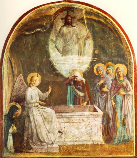 Fra+Angelico-1395-1455 (83).jpg